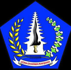 Logo Kelurahan Gajahan
